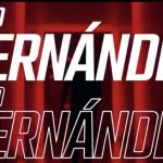Theo Hernández