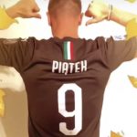 Piatek Milan