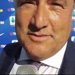 Joe Barone Fiorentina