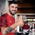 Cutrone