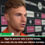 bayern kimmich