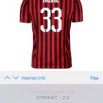 krunic