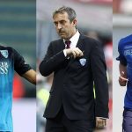 milan-empoli krunic giampaolo bennacer