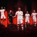 milan-seconda-maglia