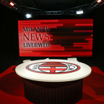 milan tv