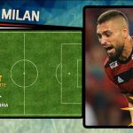 calciomercato milan