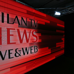 milan tv