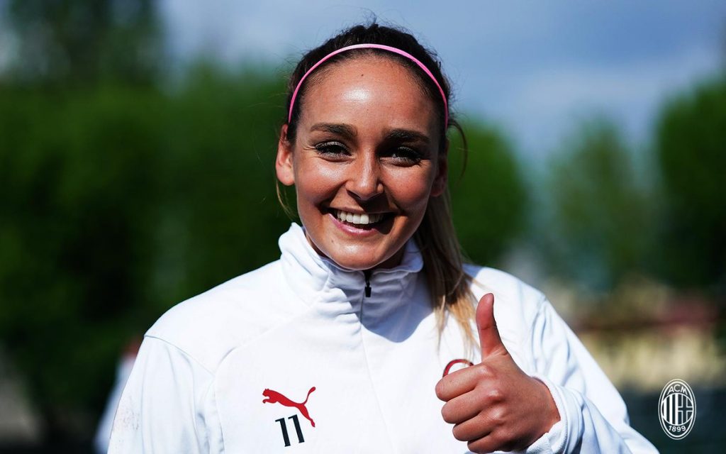 nora-heroum