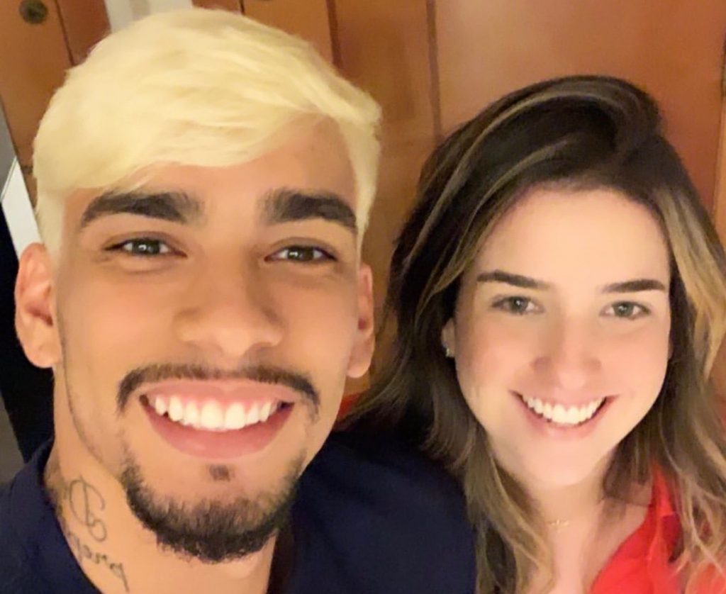 paqueta biondo