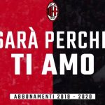 sara-perche-ti-amo