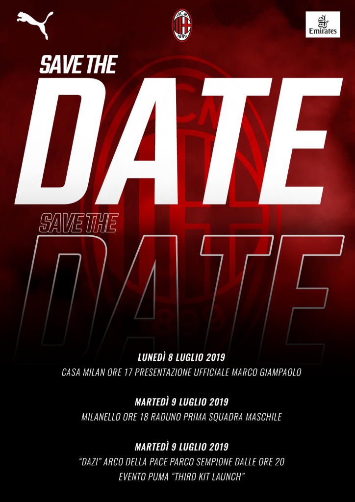save-the-date_v2