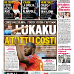 screenshot_2019-07-17-corriere-dello-sport