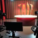 Studio Milan TV
