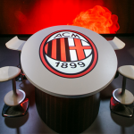 studio milan tv