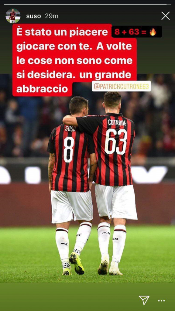 suso-cutrone