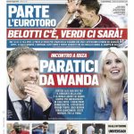 tuttosport