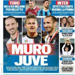 tuttosport