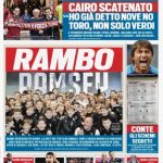 tuttosport