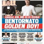 tuttosport