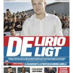 tuttosport
