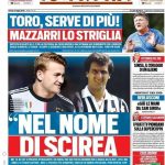tuttosport