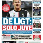 tuttosport