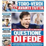 tuttosport