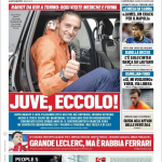 tuttosport