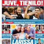 tuttosport