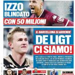 tuttosport