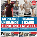 tuttosport