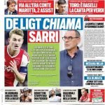tuttosport