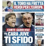 tuttosport