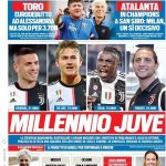 tuttosport