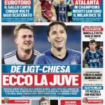 tuttosport
