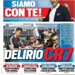 tuttosport