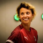 valentina-giacinti