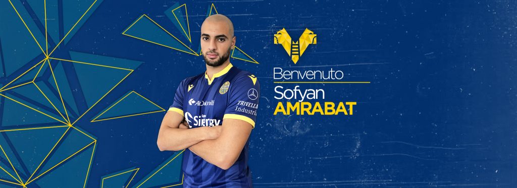 1566479073_838284_2019_8_22_amrabat_banner