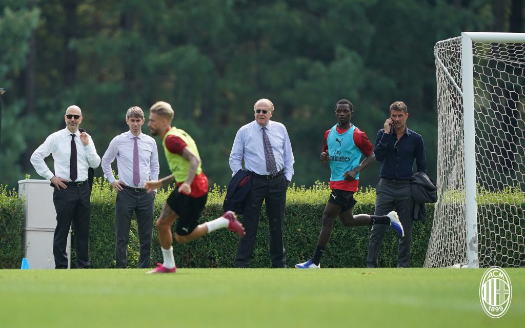 allenamento1-copy-21