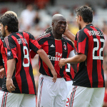 borriello