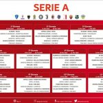 calendario_femminile