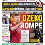 corriere