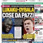 corriere