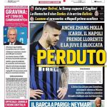 corriere