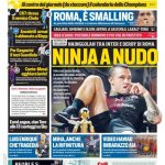corriere