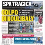 corriere