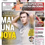 corriere-dello-sport