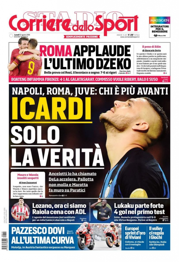 corriere-dello-sport