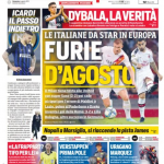 corriere-dello-sport