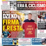 corsport